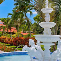 Beaches Ocho Rios Resort & Golf Club 