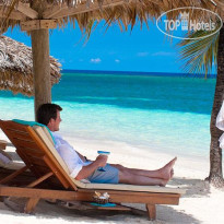 Beaches Ocho Rios Resort & Golf Club 