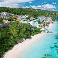 Beaches Ocho Rios Resort & Golf Club 