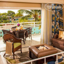Beaches Ocho Rios Resort & Golf Club