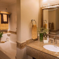 Beaches Ocho Rios Resort & Golf Club