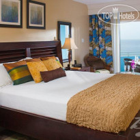 Beaches Ocho Rios Resort & Golf Club