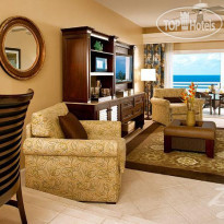Beaches Ocho Rios Resort & Golf Club