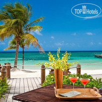 Beaches Ocho Rios Resort & Golf Club