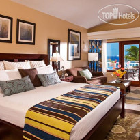 Beaches Ocho Rios Resort & Golf Club