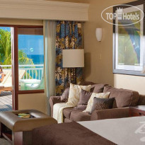 Beaches Ocho Rios Resort & Golf Club