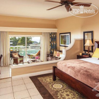 Beaches Ocho Rios Resort & Golf Club