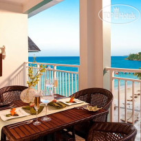 Beaches Ocho Rios Resort & Golf Club
