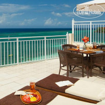 Beaches Ocho Rios Resort & Golf Club