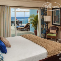 Beaches Ocho Rios Resort & Golf Club