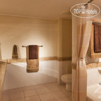 Beaches Ocho Rios Resort & Golf Club