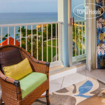 Beaches Ocho Rios Resort & Golf Club