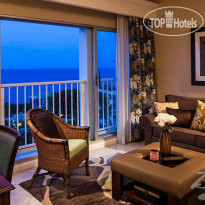Beaches Ocho Rios Resort & Golf Club