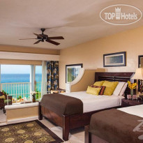 Beaches Ocho Rios Resort & Golf Club