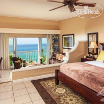 Beaches Ocho Rios Resort & Golf Club