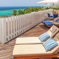 Beaches Ocho Rios Resort & Golf Club