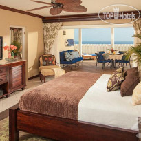 Beaches Ocho Rios Resort & Golf Club