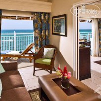 Beaches Ocho Rios Resort & Golf Club