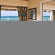 Beaches Ocho Rios Resort & Golf Club 