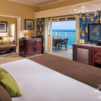 Beaches Ocho Rios Resort & Golf Club