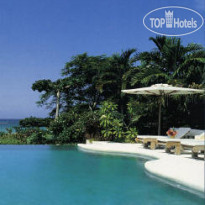 Roaring Pavilion Villa & Spa