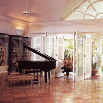 Roaring Pavilion Villa & Spa