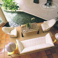 Roaring Pavilion Villa & Spa