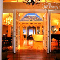 Roaring Pavilion Villa & Spa