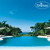 Roaring Pavilion Villa & Spa