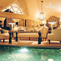 Roaring Pavilion Villa & Spa
