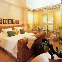 Roaring Pavilion Villa & Spa