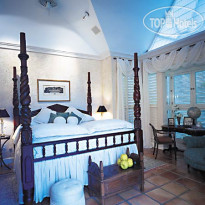 Roaring Pavilion Villa & Spa