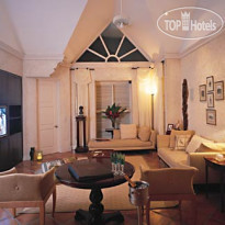 Roaring Pavilion Villa & Spa