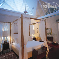 Roaring Pavilion Villa & Spa