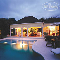 Roaring Pavilion Villa & Spa