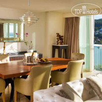 Moon Palace Jamaica All Inclusive 