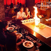 Moon Palace Jamaica All Inclusive 