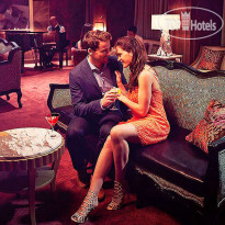 Moon Palace Jamaica All Inclusive 