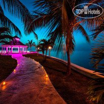 Moon Palace Jamaica All Inclusive 