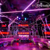 Moon Palace Jamaica All Inclusive 