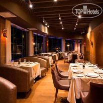 Moon Palace Jamaica All Inclusive 