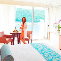 Moon Palace Jamaica All Inclusive 