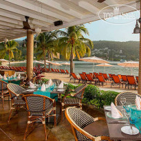 Moon Palace Jamaica All Inclusive 