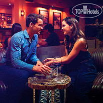 Moon Palace Jamaica All Inclusive 