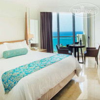 Moon Palace Jamaica All Inclusive 