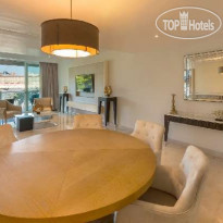 Moon Palace Jamaica All Inclusive 