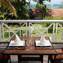 Sandals Ochi Beach Resort