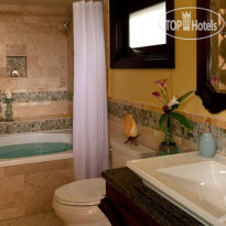 Sandals Ochi Beach Resort
