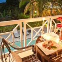Sandals Ochi Beach Resort