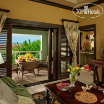 Sandals Ochi Beach Resort